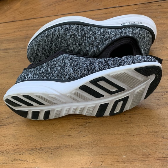 APL - Picture 2 of 10